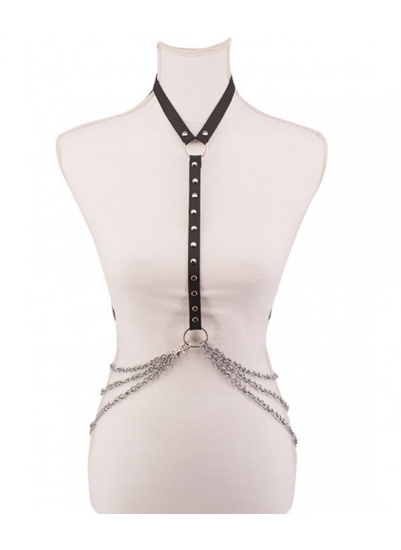 Hamuri din piele H29